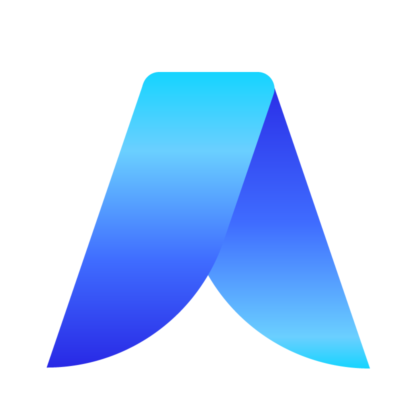 Abelian Community FAQ